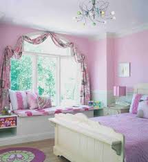Pin On Bedroom For Teen