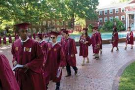 Articles by Walt Steele