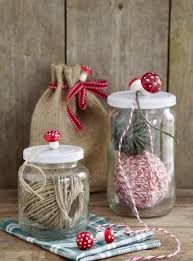 Leidenschaftliche gärtner und gartenfreunde verbringen am liebsten jede freie minute bei ihren pflanzen im garten. Geschenke Fur Den Garten Living At Home