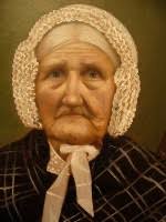 The Family of Robert Alan & Susan Bennett (Public)