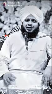 Image result for tbn:64pRPmrpret8tM::sfsaleh.com/9war/uploads/c864ac2676.jpg