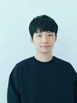 星野源と渋野日向子は似ている そっくり Sokkuri