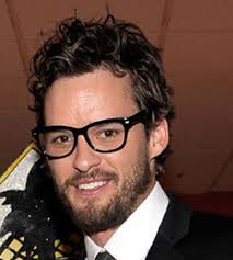 Narnia Dispatches: Happy 43rd to the Elusive Austin Don Nichols