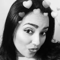 David Michael Subia Email & Phone Number