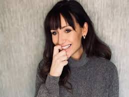 BBC Strictly Come Dancing star announces name of child after giving birth