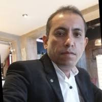 30+ perfiles de «Darwin Soto»