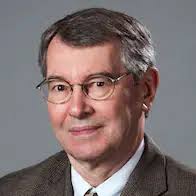 Iran's Islamic Revolution killed Los Angeles Times reporter Joe Alex Morris  Jr. in 1979