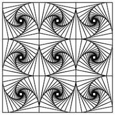 Your child will love coloring his favorite zoo animals. 3d Coloring