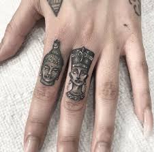 Tupac shakur is still alive. Tattoo Ancien Egypt And Nefertiti Image 6193915 On Favim Com