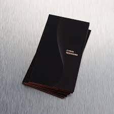 3.5 x 2 3.5 x 1.75 2 x 2 85mm x 55mm 90mm x 55mm. Thick Suede Business Cards Blitzprinthouse Com