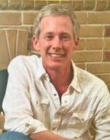 David K Lohrentz Obituary