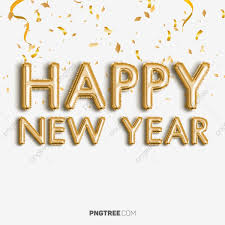 الدنيا جميلة سنة جديدة سعيدة نص المادة Newyear Newyear سعيد 2019 Png وملف Psd للتحميل مجانا In 2020 Happy New Year Text Happy New Year Background Happy New Year Wallpaper
