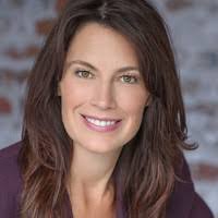 Christine Culbreth Email & Phone Number