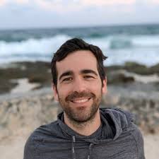 customercare #hospitality #goindigo