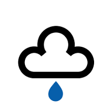 Meteo ardeche a marqué l'actualité le 27/01/2017 à 11h00, découvrez pourquoi grâce à notre séléction spéciale meteo ardeche. France Ou Partir Ce Week End Pour Avoir Une Meteo Favorable