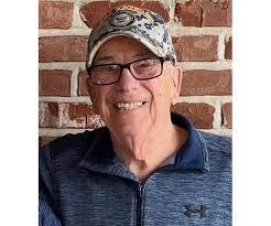 Lester Graham Obituary (2024)