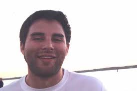 Fundraiser by Karyn Presley : Daniel Presley Memorial