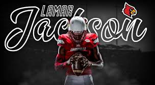 Jackson was one of the most electrifying players in recent memory, if not in the history of the sport. Lamar Jackson Wallpapers Top Free Lamar Jackson Backgrounds Wallpaperaccess