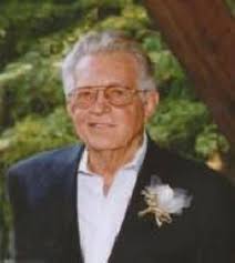 Delaney Galloway Obituary August 4, 2010