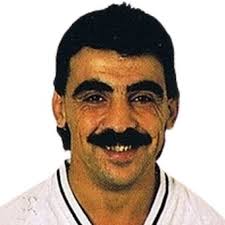 Profilo José Herbert, : informazioni, notizie, partite e statistiche