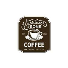 Veteran owned & operated · free shipping with club Coffee Classic Ground Vs Vassilaros Sons