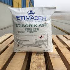 Vaginal boric acid is a homeopathic prescription medicine that also contains probiotics or friendly bacteria (lactobacilliales), as well as the antioxidants vitamin c and e. Boric Acid Powder Buy Acid Boric Boric Acid Powder Boric Acid Powder Powder Boric Acid Eti Maden Turkish Acid Turkish Boric Acid Orthoboric Acid Turkish Acid Turkish Boric Boric Turkis Turkish Acid Product