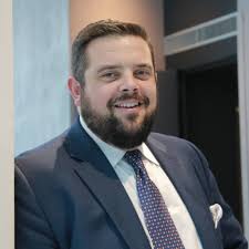 Words can't sum up the loss we feel at Tees valley Mohawks basketball  club.. sadly Tony Hanson past away at the weekend.. he was a true  gentleman, inspiration, coach, leader, friend, family