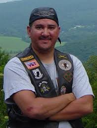 Francisco "Frankie" Armenta III Obituary