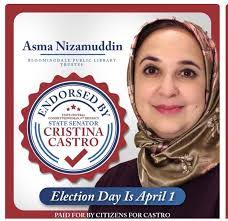 Ruth Arenas's Instagram, Twitter & Facebook