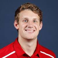 Logan Chen » teammates :: Volleybox