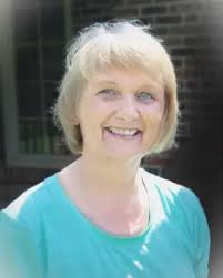 Obituary information for Rebecca Faith Hollingsworth