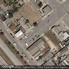 Chualar Post Office 93925 Usps Hours Phone Number And Location