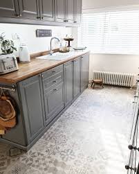 This free online dream dictionary is an organized listing of symbols sometimes found in spiritual dreams and their most common meanings. The Top 91 Galley Kitchen Ideas Interior Home And Design