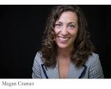Profile Picture of Megan Cramer - Horizon Theatre Company (@google.com) on Google