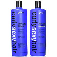 Reviewed in the united states on february 13, 2020. Pin On Products