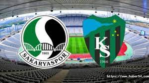 Şifresiz bein sports 1 canlı izle youtube. Kocaelispor Sakaryaspor Canli Tff 2 Lig Playoff Final Maci Youtube