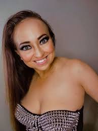 47andfabulous #milestonesandmoments #feelingmyself