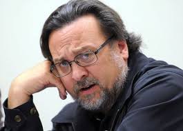 Week in Photos: Nov. 3-9