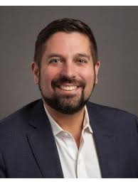 Terre Haute, IN Real Estate Office