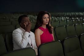 There are no critic reviews yet for catherine the great. Queen America Review Catherine Zeta Jones And Facebook Watch Flop Indiewire