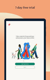 Descarga la última versión de expressvpn para android, una de las mejores apps para navegar con la mayor privacidad y seguridad. Expressvpn Trusted Secure Apps On Google Play