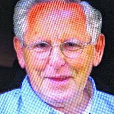 Robert Hofbauer's Instagram, Twitter & Facebook