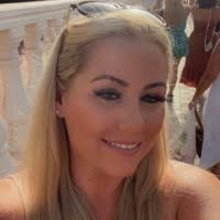 80+ "Laura Forster" profiles