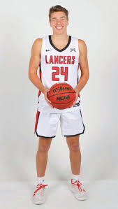 Shopping Guide of Fulton County