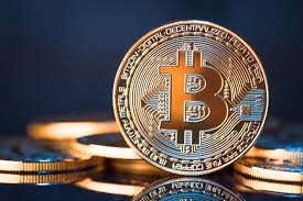 Bitcoin es la divisa por excelencia del futuro - Jot Down Cultural Magazine