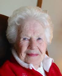 Obituary for Helen M. Cibik-Junkans