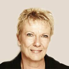 Law Offices of Gregory S. Shields, LLC