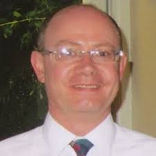 Delivered new to Henry S. Lauve, the famed GM designer under Harley Earl,  this 1953 Fiat 8V Supersonic by Ghia is one of only 15 ever built