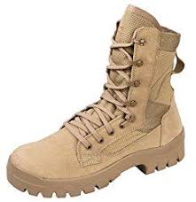Footwear 8 Best Military Boots Of 2018 The Prepping Guide