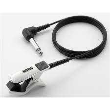 We would like to show you a description here but the site won't allow us. Korg Cm 200 Whbk Tuner Alzashop Com
